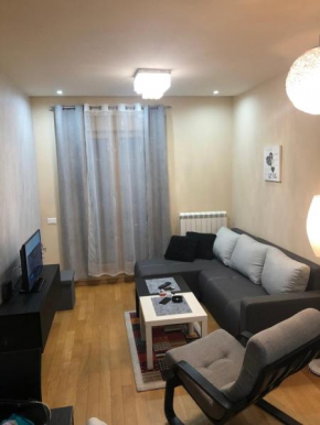 Apartman M&S (bivša Klara)